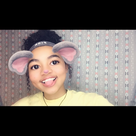 Heya I’m Alexis🌸🌸 - Picture 7 of 8